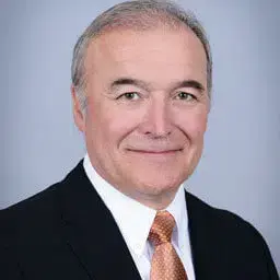 Dr. Cepela