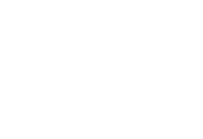 2024 Top Doctors