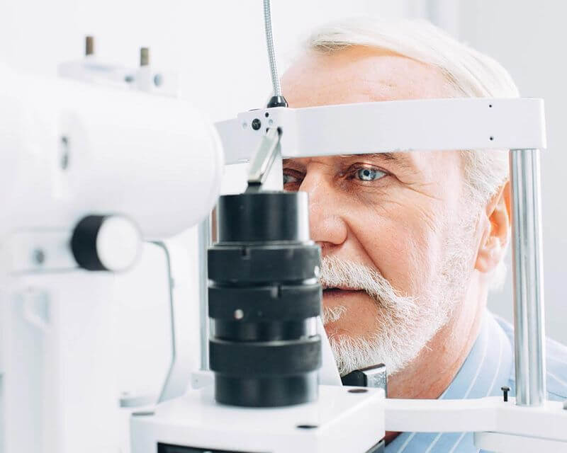 LASIK Cincinnati | Cataract Surgery Cincinnati, OH | Midwest Eye