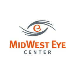 (c) Midwesteyecenter.com