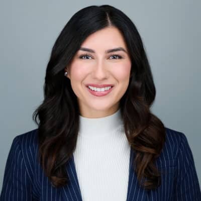 Emilie K. Seitz, O.D., FAAO