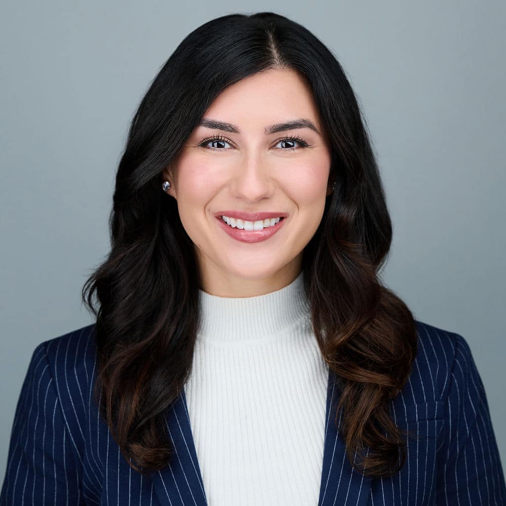 Emilie K. Seitz, O.D., FAAO