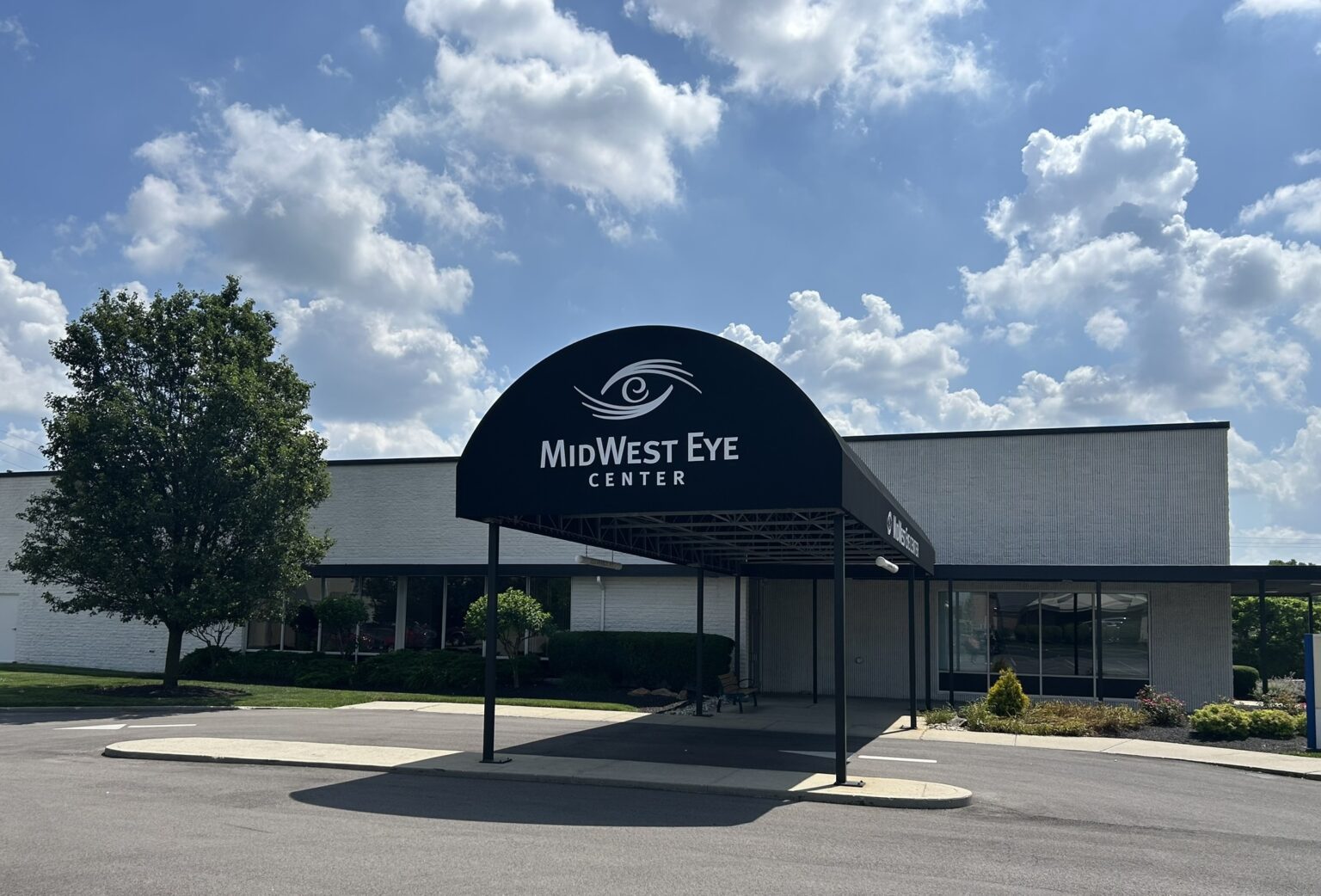 Vivid Midwest Eye Center Cincinnati Oh Landscape Photography Vivid Midwest Eye Center Cincinnati Oh Landscape Photography