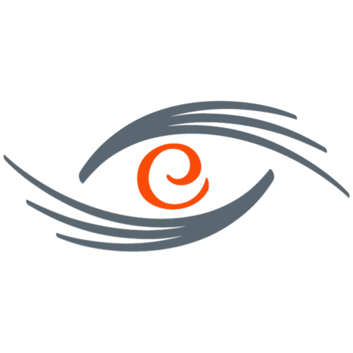MidWest Eye Center Logo