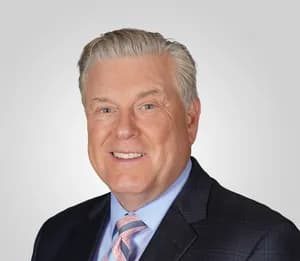George Vogel