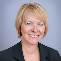 Dr. Jean Noll