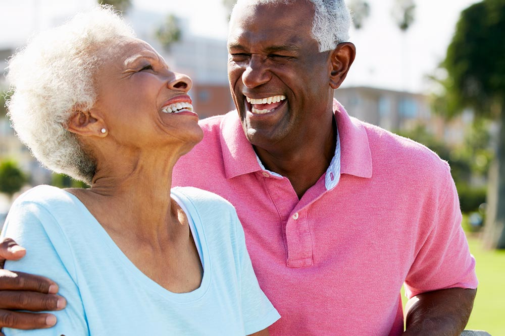 Cincinnati Treatment Oxford MidWest Eye