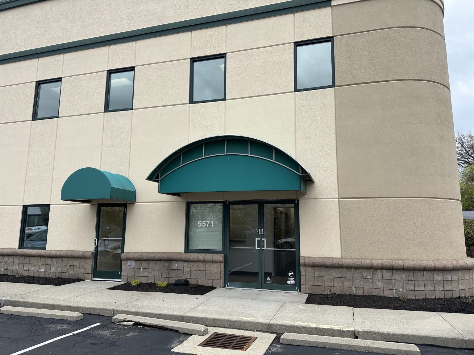 Eye Doctor Cincinnati MidWest Eye Center Locations