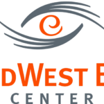 MidWest Eye Center Logo